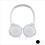 Philips Philips Headphones with Headband Philips TAUH201 1