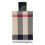 Burberry Profumo da donna Burberry London Burberry EDP (100 ml) 2