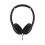 Philips Philips Headphones with Headband Philips TAUH201 2