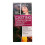 L’Oréal Paris Coloration - L'OREAL - Casting crème gloss 500 - Châtain Clair - Sans ammoniaque - Texture crème 1