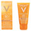Vichy CAPITAL SOLEIL SPF50 BB teinte halé naturel 1