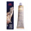 Wella Permanente Haarfarbe Special Blonde Wella - Farbe: 12/96 60 ml 2