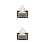 NANOCABLE CAT 6 UTP Cable NANOCABLE 10.20.040 2