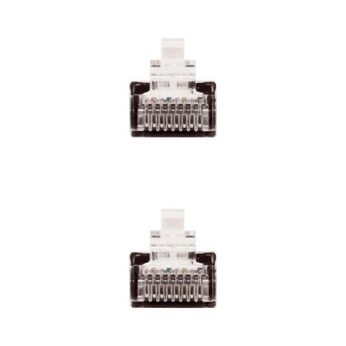 NANOCABLE CAT 6 UTP Cable NANOCABLE 10.20.040 1