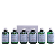 Revlon Revitalizing Nourishment Eksperience Talassotherapy Revlon (50 ml)