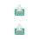 NANOCABLE CAT 6 UTP Cable NANOCABLE 10.20.040 8