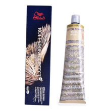 Wella Special Blonde tintura permanente - cor: 12/96 60 ml