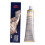 Wella Permanente Haarfarbe Special Blonde Wella - Farbe: 12/96 60 ml 1