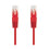 NANOCABLE CAT 6 UTP Cable NANOCABLE 10.20.040 5