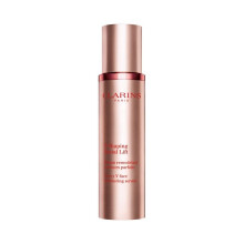 Clarins Firming Serum Lift Affine Visage Clarins (50 ml)