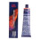 Wella Permanent Dye Koleston Perfect Wella Nº 55.65 (60 ml) 4