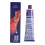 Wella Permanent Dye Koleston Perfect Wella Nº 55.65 (60 ml) 1
