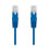 NANOCABLE CAT 6 UTP Cable NANOCABLE 10.20.040 7