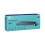 TP-LINK TP-Link 16-Port Gigabit Desktop Network Switch 3