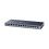 TP-LINK TP-Link 16-Port Gigabit Desktop Network Switch 1