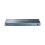 TP-LINK TP-Link 16-Port Gigabit Desktop Network Switch 2