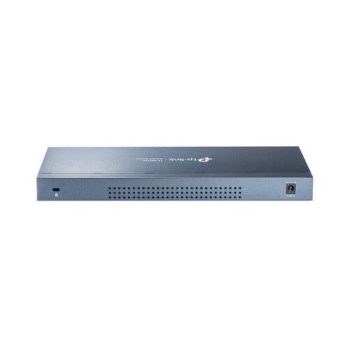 TP-LINK TP-Link 16-Port Gigabit Desktop Network Switch 1