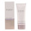 PURE CLEANSING refining peeling 100 ml 1
