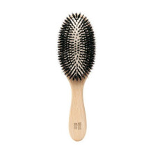Marlies Moller Allround Hair Travel Brush