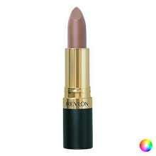 Revlon Super Lustrous Läppstift, Forward Magenta, Matt Finish, 1 Styck