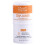 Corrector - MartiDerm - Pigment Zéro DSP-Cover Stick - SPF50+ - 4ml - Sem parabenos 1