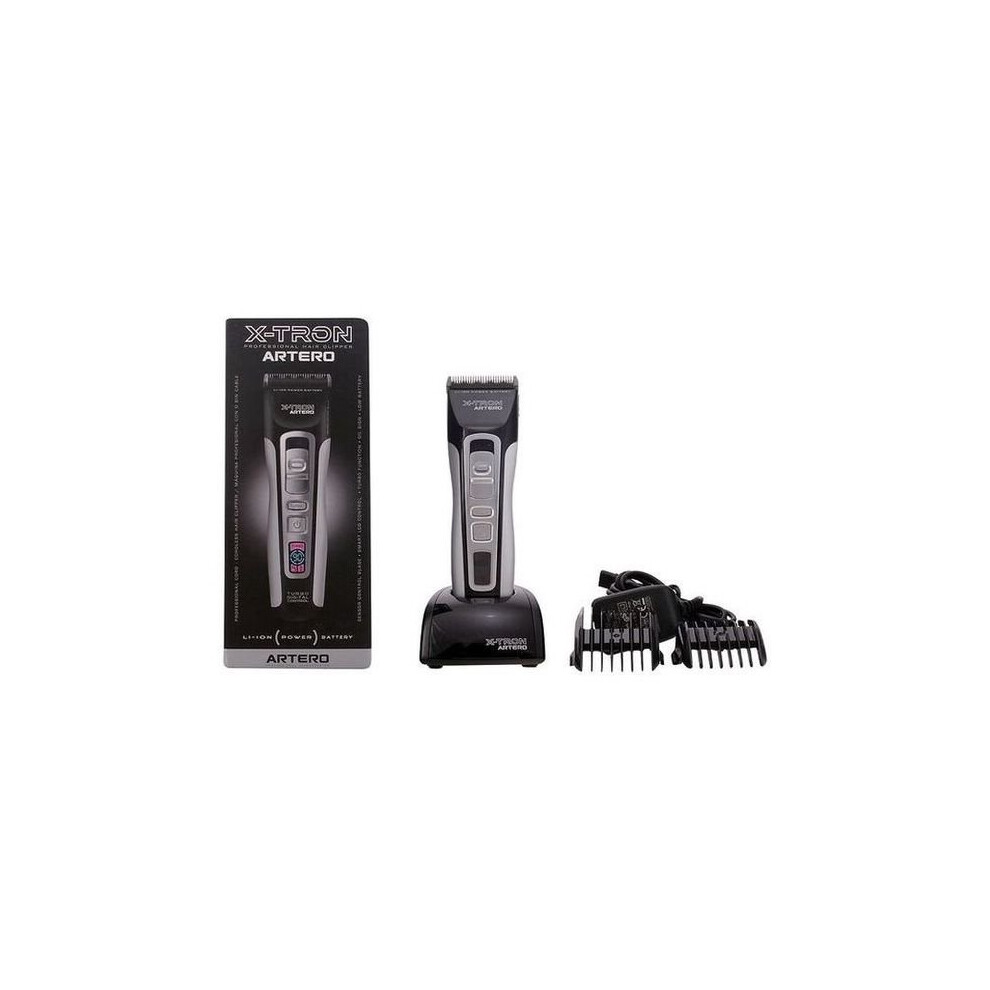 Artero Hair Clippers