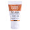 Masque Dépigmentant - MartiDerm - Pigment Zéro - 30ml - Kaolin - Sans Parabène 1