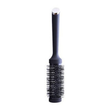 Ghd Brush Ceramic Vented Ghd