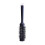 ghd Ghd Brush Ceramic Vented Ghd 1