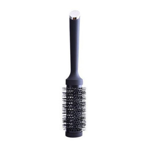 ghd Ghd Brush Ceramic Vented Ghd