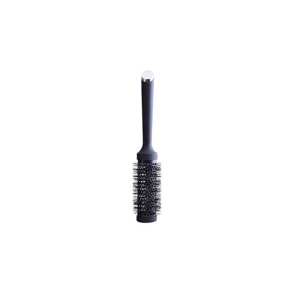 Ghd Brush Ceramic Vented Ghd