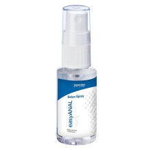 SPRAY RELAXANTE ANAL AQUAGLIDE EASY 30ML