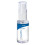 ANAL RELAX SPRAY AQUAGLIDE EASY 30ML 1