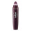 Revlon Revlon Kiss Cushion Lip Tint Λιπ Στικ, Extra Violet 4