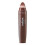Revlon Revlon Kiss Cushion Lip Tint Λιπ Στικ, Extra Violet 2