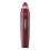 Revlon Revlon Kiss Cushion Lip Tint Λιπ Στικ, Extra Violet 5