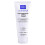 Martiderm Calamine Plus Cream 75ml 1