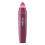 Revlon Revlon Kiss Cushion Lip Tint Λιπ Στικ, Extra Violet 8