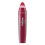 Revlon Revlon Kiss Cushion Lip Tint Λιπ Στικ, Extra Violet 6