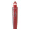 Revlon Revlon Kiss Cushion Lip Tint Λιπ Στικ, Extra Violet 7