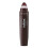 Revlon Revlon Kiss Cushion Lip Tint Λιπ Στικ, Extra Violet 3