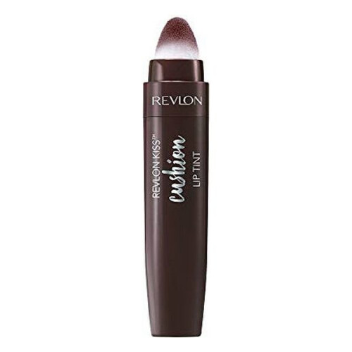Revlon Revlon Kiss Cushion Lip Tint Λιπ Στικ, Extra Violet 2