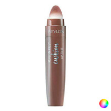 Revlon Kiss Cushion Lip Tint Lipstick Balm - 200 Fancy Rose
