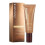 Lancaster Lancaster Facial Self-tan Sun 365 Lancaster (50 ml) 1