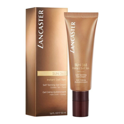Lancaster Lancaster Facial Self-tan Sun 365 Lancaster (50 ml)