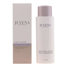 Juvena Pure Cleansing Lifting Peeling Powder 90gr - kuorintajauhe