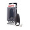 The Screaming O Work-It! Vibrating Ring The Screaming O 13409 1