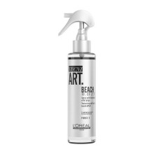 Redken Extreme Length Tratamento Leave-In Para Crescimento Capilar - Selagem de Pontas Duplas
