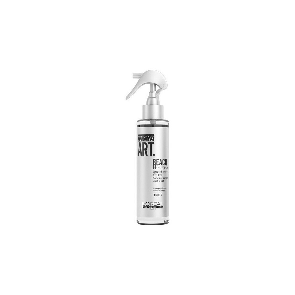 L'Oreal Expert Professionnel Hair Spray Tecni Art L'Oreal Expert Professionnel (150 ml)