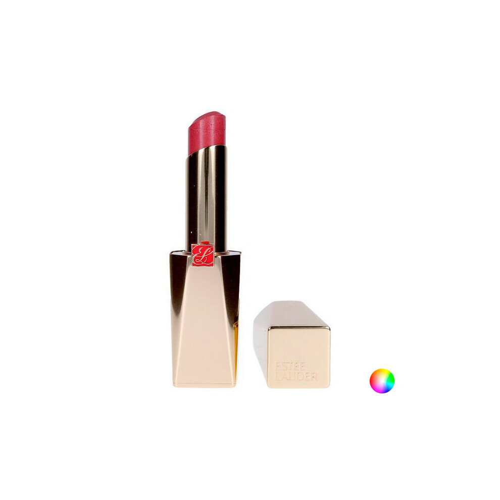 Estee Lauder Lipstick Pure Color Desire Estee Lauder (3,1 g)